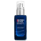 Biotherm Firming Skin Serum Homme Force Supreme Blue Serum 60 ml