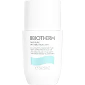Biotherm Deo Pure Invisible Roll-On Anti-Transpirant 75 ml