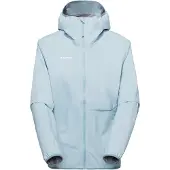 Mammut Ducan Light Hardshell Jacka