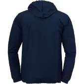 Uhlsport Essential Coach Träningsoveralljacka