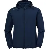 Uhlsport Essential Coach Träningsoveralljacka