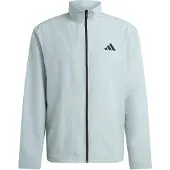 Adidas Träningsdräkt mint / svart