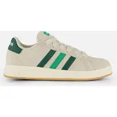 Adidas Grand Court 00s Skor