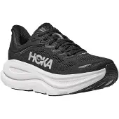 Hoka One One Bondi 9 Löparskor