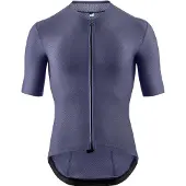 Assos Equipe Rs S11 Korta ärmar Cykeltröja