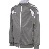 Hummel Core 2.0 Track Jacka