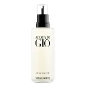 Giorgio Armani Acqua Di Gio Pour Homme edt 150ml (refill)