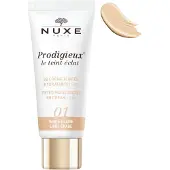 Nuxe Prodigieux BB Cream 01 30 ml