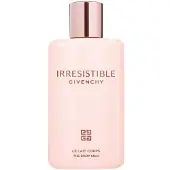 Givenchy Irresistible 200ml Kroppsmjölk