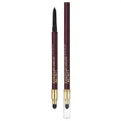 Lancôme Le Stylo Waterproof Eyeliner 0.3 g Nr. 10 - Ruby Fever