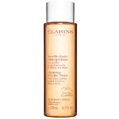 Clarins Cleansing Micellar Water 200 ml