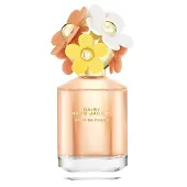 Marc Jacobs Daisy Ever So Fresh 75ml Eau De Parfum
