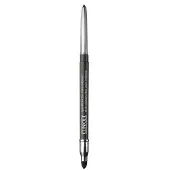 Clinique QUICKLINER FOR EYES INTENSE 05 INTENSE CHARCOAL