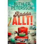 Rädda Allt!