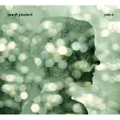 Konkurrent Pioulard Benoit: Precis