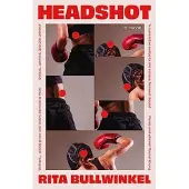 Headshot