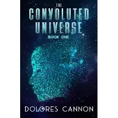 Convoluted Universe: Book One