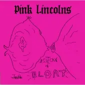 Ginza.se Pink Lincolns: Suck & Bloat