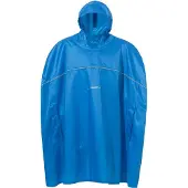 Vaude Grody Ii Poncho