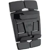 Petzl Helmet Adapter