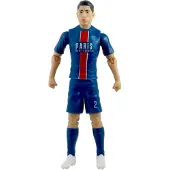 Banbo Toys Hakimi Psg Figur 20 Cm