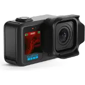 GoPro Mission 1 Pro Actionkamera