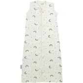 Meyco Baby Moon Tog 0.3 Sovsäck