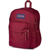 JanSport Big Day Pack 34l Ryggsäck
