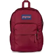 JanSport Big Day Pack 34l Ryggsäck