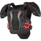 Alpinestars Bionic Action Junior Skyddsväst