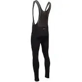 Silvini Movenza Leggings
