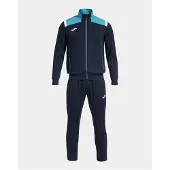 Joma Toledo Träningsdräkt