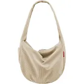 Reisenthel Moonbag Axelväska