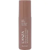 L'Anza Healing Curls Curl Boost 177 ml