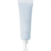 Dr. Althea DR. ALTHEA_Aqua Marine Watery Cream 50ml face cream