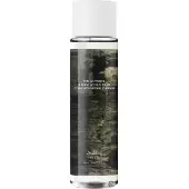 Dr. Althea - Anastatica Skin Conditioning Toner - 250 ml
