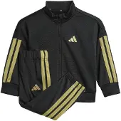 Adidas Essentials Climacool Träningsdräkt