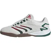 Adidas Originals Originals Predator Sala Skor, storlek 44⅔