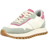 Gant Caffay 872531194 Skor