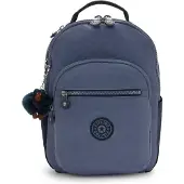 Kipling Seoul S 14l Ryggsäck
