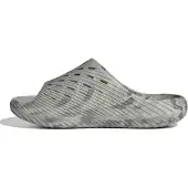 Adidas Purechill Tofflor