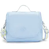 Kipling New Kichirou 6l Lunchpåse