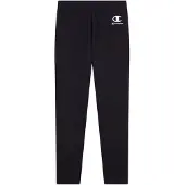 Champion Leggings svart