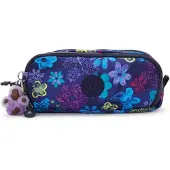 Kipling Gitroy Pennfodral