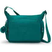 Kipling Gabb 12l Väska