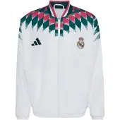 Adidas Real Madrid Stadium Träningsoveralljacka