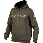 Westin Original Tröja Med Huva