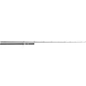 Westin W3 Monsterstick T Baitcastingspö