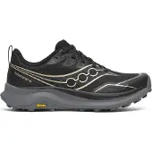 Saucony Peregrine 16 Trailskor