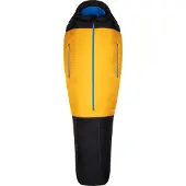 Marmot COL